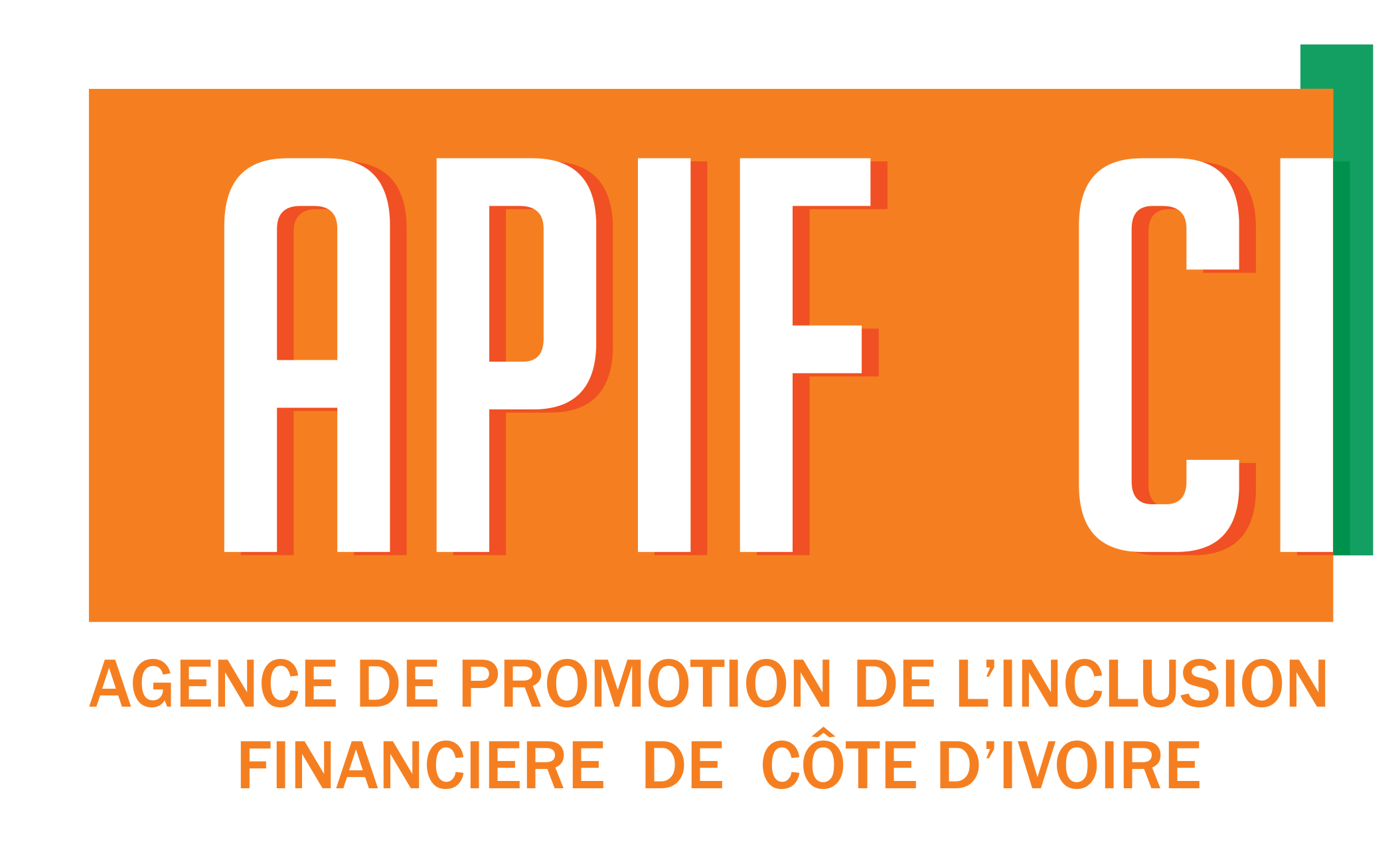 APIF CI